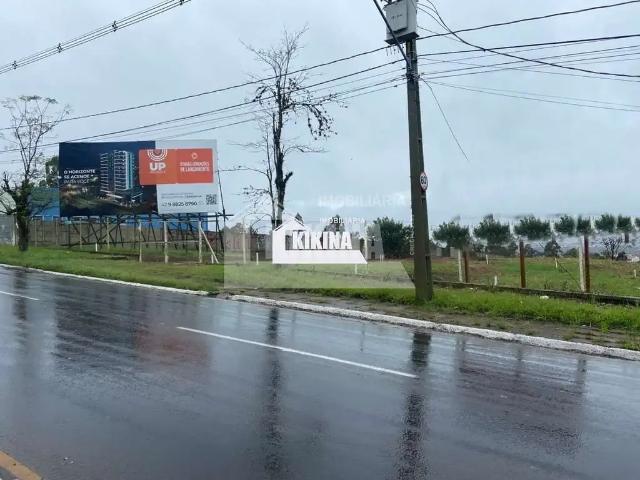 Terreno aluguel em Região Geográfica Imediata de Ponta Grossa, Ponta Grossa