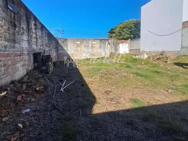 Terreno aluguel em Região Geográfica Imediata de Ponta Grossa, Ponta Grossa