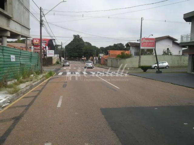 Terreno aluguel em Região Geográfica Imediata de Ponta Grossa, Ponta Grossa