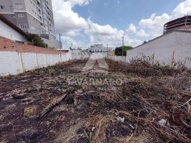 Terreno aluguel em Região Geográfica Imediata de Ponta Grossa, Ponta Grossa