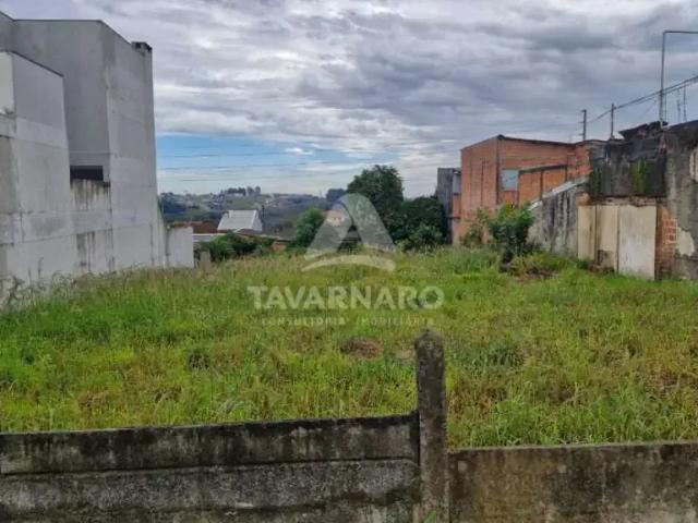 Terreno aluguel em Região Geográfica Imediata de Ponta Grossa, Ponta Grossa