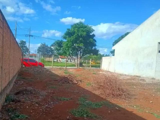 Terreno aluguel em Região Geográfica Imediata de Ponta Grossa, Ponta Grossa
