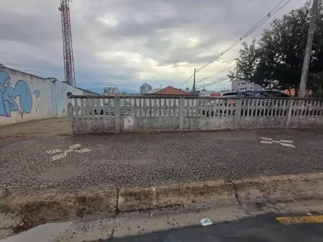 Terreno aluguel em Região Geográfica Imediata de Ponta Grossa, Ponta Grossa