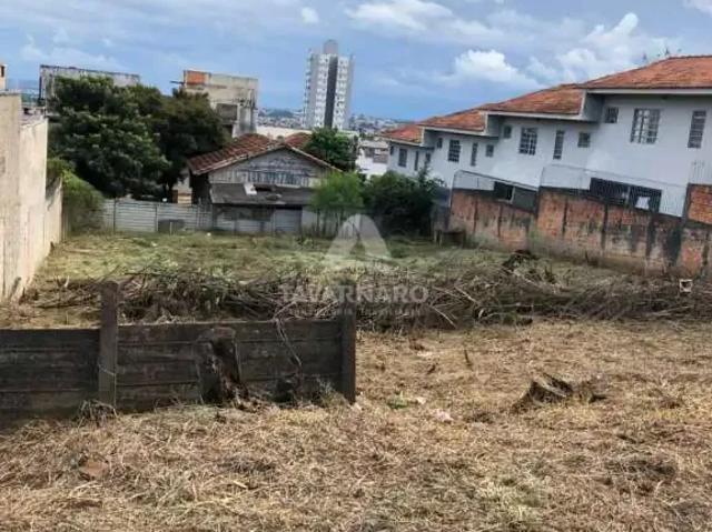 Terreno aluguel em Região Geográfica Imediata de Ponta Grossa, Ponta Grossa