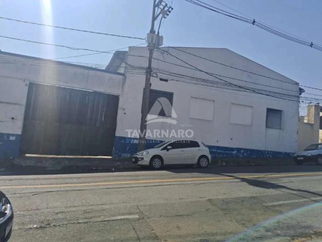 Terreno aluguel em Ana Rita, Ponta Grossa