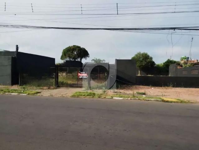 Terreno aluguel em Região Geográfica Imediata de Novo Hamburgo - São Leopoldo, Região Metropolitana de Porto Alegre