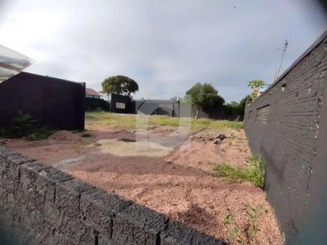 Terreno aluguel em Região Geográfica Imediata de Novo Hamburgo - São Leopoldo, Região Metropolitana de Porto Alegre