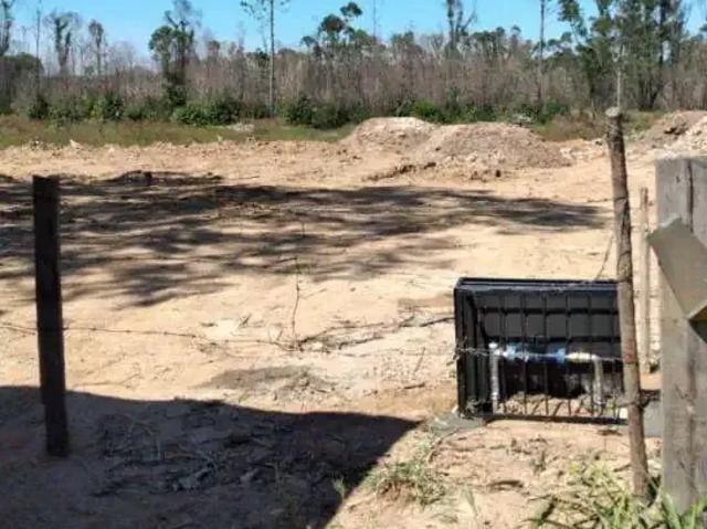 Terreno aluguel em Região Geográfica Imediata de Porto Alegre, Região Metropolitana de Porto Alegre