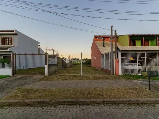 Terreno aluguel em Região Geográfica Imediata de Porto Alegre, Região Metropolitana de Porto Alegre