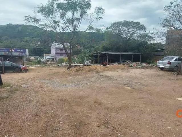 Terreno aluguel em Região Geográfica Imediata de Porto Alegre, Região Metropolitana de Porto Alegre