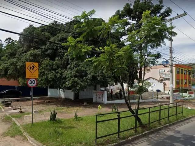 Terreno aluguel em Região Geográfica Imediata de Porto Alegre, Região Metropolitana de Porto Alegre