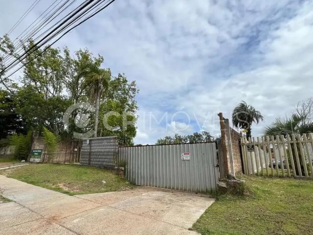 Terreno aluguel em Região Geográfica Imediata de Porto Alegre, Região Metropolitana de Porto Alegre