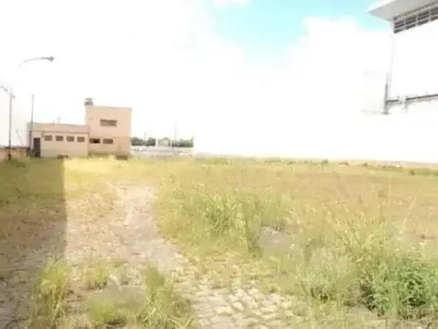 Terreno aluguel em Região Geográfica Imediata de Porto Alegre, Região Metropolitana de Porto Alegre