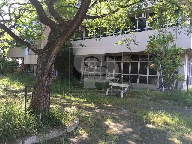 Terreno aluguel em Região Geográfica Imediata de Porto Alegre, Região Metropolitana de Porto Alegre