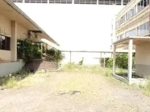 Terreno aluguel em Região Geográfica Imediata de Porto Alegre, Região Metropolitana de Porto Alegre