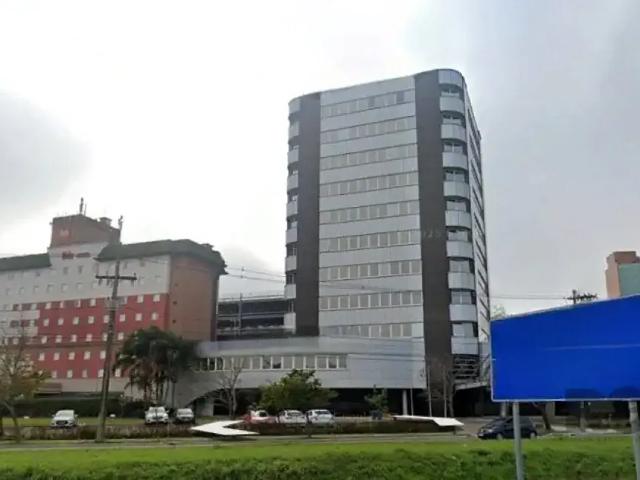 Terreno aluguel em Região Geográfica Imediata de Porto Alegre, Região Metropolitana de Porto Alegre
