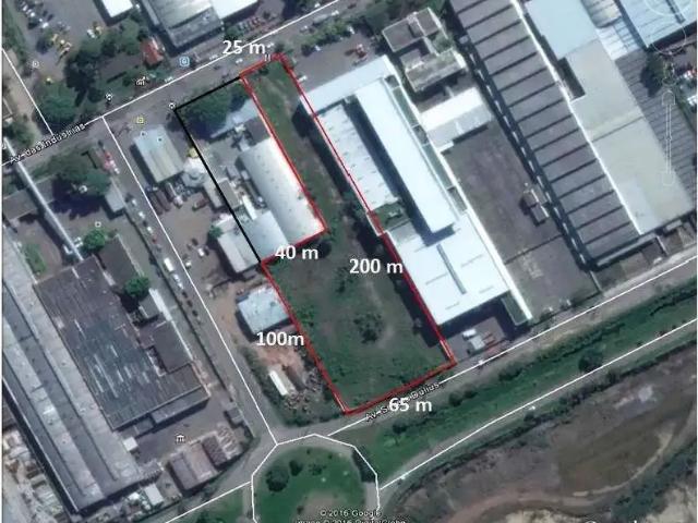 Terreno aluguel em Região Geográfica Imediata de Porto Alegre, Região Metropolitana de Porto Alegre