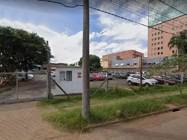 Terreno aluguel em Região Geográfica Imediata de Porto Alegre, Região Metropolitana de Porto Alegre