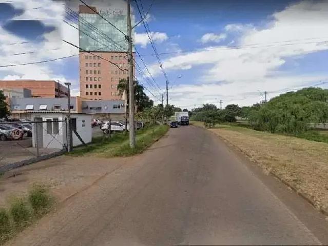 Terreno aluguel em Região Geográfica Imediata de Porto Alegre, Região Metropolitana de Porto Alegre