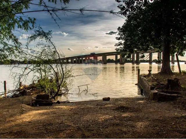 Terreno aluguel em Região Geográfica Imediata de Porto Alegre, Região Metropolitana de Porto Alegre
