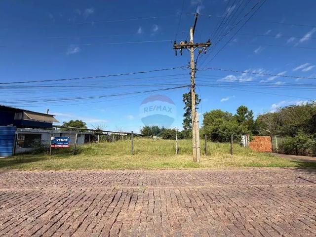 Terreno aluguel em Região Geográfica Imediata de Porto Alegre, Região Metropolitana de Porto Alegre
