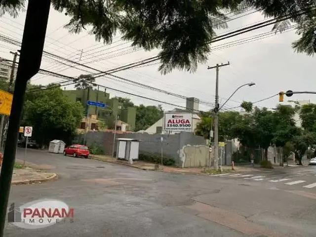 Terreno aluguel em Região Geográfica Imediata de Porto Alegre, Região Metropolitana de Porto Alegre