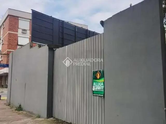 Terreno aluguel em Região Geográfica Imediata de Porto Alegre, Região Metropolitana de Porto Alegre
