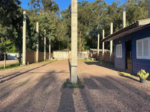 Terreno aluguel em Região Geográfica Imediata de Porto Alegre, Região Metropolitana de Porto Alegre