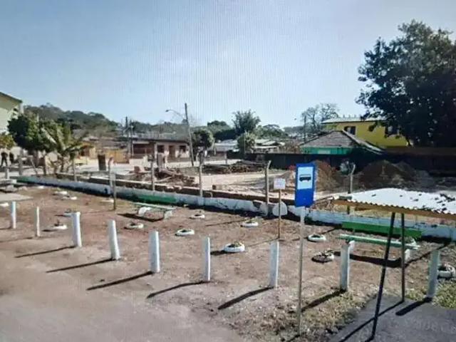 Terreno aluguel em Região Geográfica Imediata de Porto Alegre, Região Metropolitana de Porto Alegre