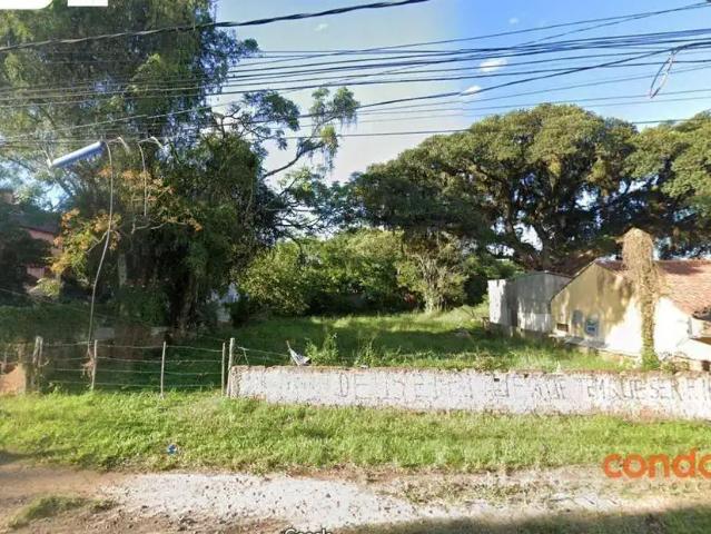 Terreno aluguel em Região Geográfica Imediata de Porto Alegre, Região Metropolitana de Porto Alegre