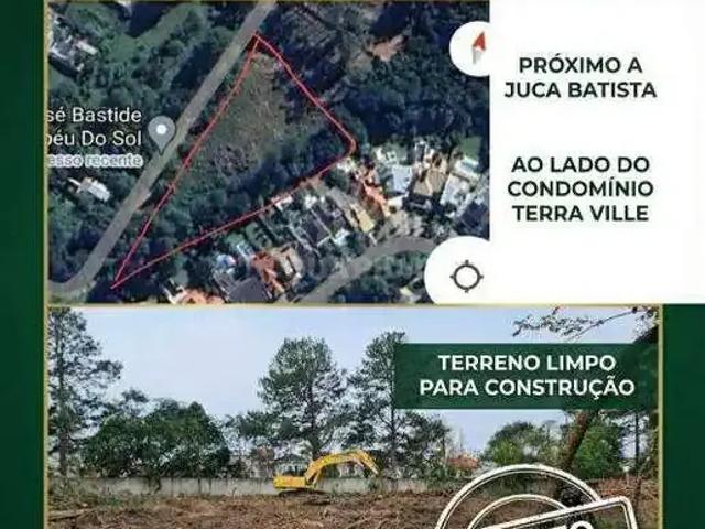 Terreno aluguel em Região Geográfica Imediata de Porto Alegre, Região Metropolitana de Porto Alegre