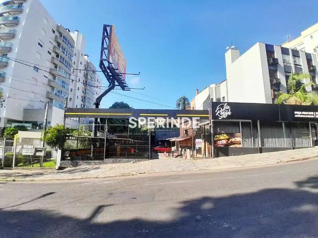 Terreno aluguel em Região Geográfica Imediata de Porto Alegre, Região Metropolitana de Porto Alegre