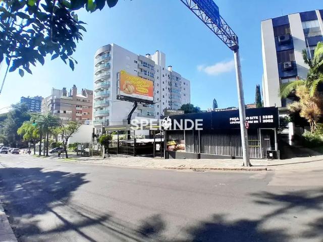 Terreno aluguel em Região Geográfica Imediata de Porto Alegre, Região Metropolitana de Porto Alegre