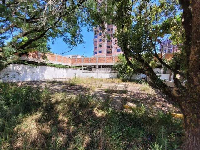 Terreno aluguel em Região Geográfica Imediata de Porto Alegre, Região Metropolitana de Porto Alegre