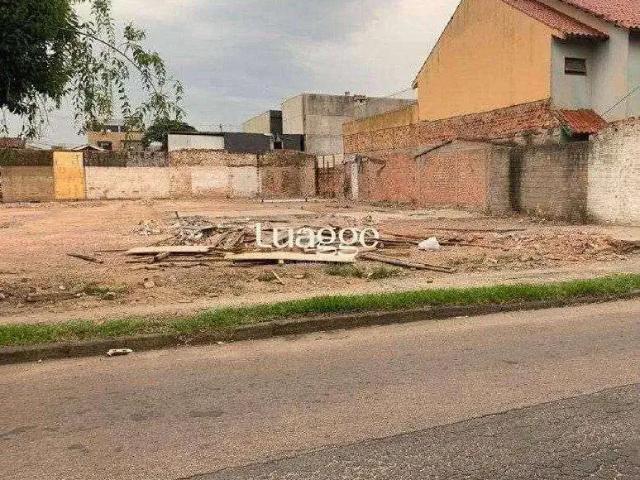 Terreno aluguel em Região Geográfica Imediata de Porto Alegre, Região Metropolitana de Porto Alegre