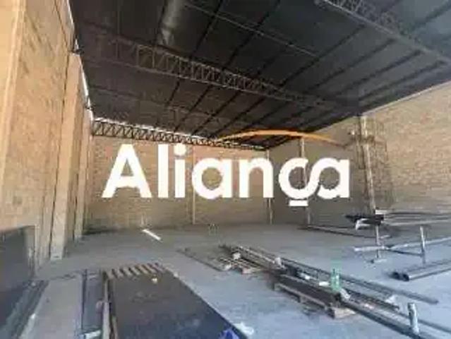 Terreno aluguel em Região Geográfica Imediata de Porto Alegre, Região Metropolitana de Porto Alegre