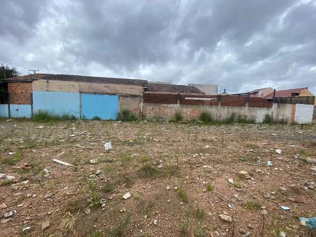 Terreno aluguel em Região Geográfica Imediata de Porto Alegre, Região Metropolitana de Porto Alegre