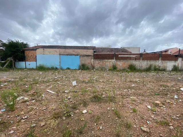 Terreno aluguel em Região Geográfica Imediata de Porto Alegre, Região Metropolitana de Porto Alegre
