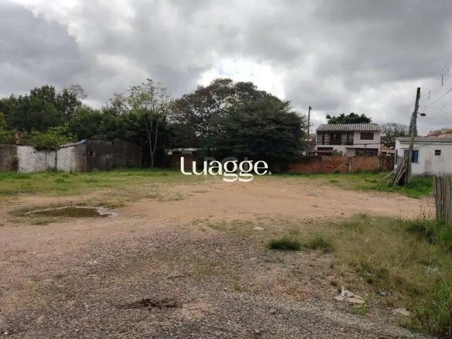 Terreno aluguel em Região Geográfica Imediata de Porto Alegre, Região Metropolitana de Porto Alegre