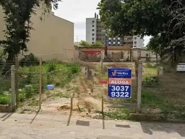 Terreno aluguel em Região Geográfica Imediata de Porto Alegre, Região Metropolitana de Porto Alegre