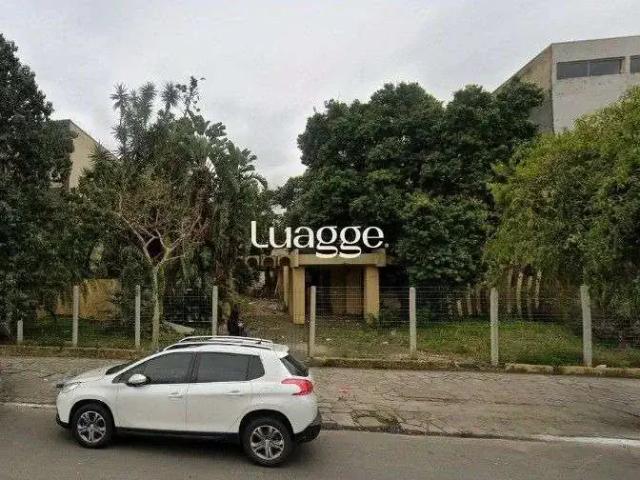 Terreno aluguel em Região Geográfica Imediata de Porto Alegre, Região Metropolitana de Porto Alegre