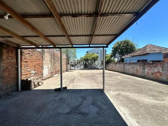 Terreno aluguel em Região Geográfica Imediata de Porto Alegre, Região Metropolitana de Porto Alegre