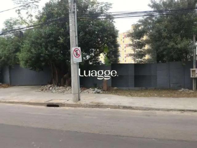 Terreno aluguel em Região Geográfica Imediata de Porto Alegre, Região Metropolitana de Porto Alegre