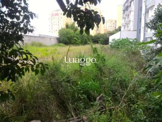 Terreno aluguel em Região Geográfica Imediata de Porto Alegre, Região Metropolitana de Porto Alegre