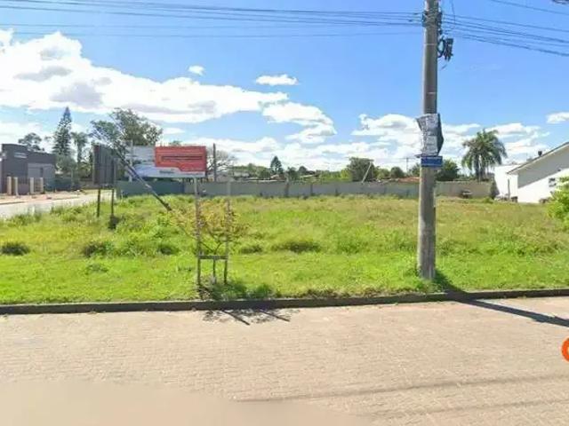 Terreno aluguel em Região Geográfica Imediata de Porto Alegre, Região Metropolitana de Porto Alegre