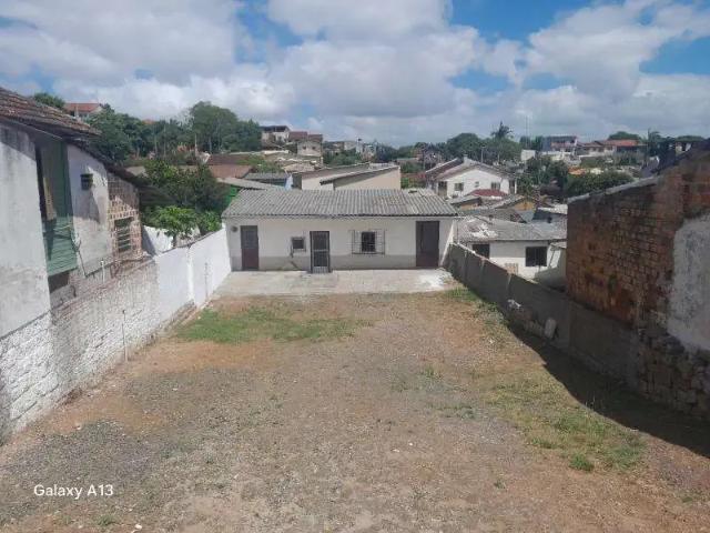 Terreno aluguel em Região Geográfica Imediata de Porto Alegre, Região Metropolitana de Porto Alegre