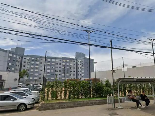Terreno aluguel em Região Geográfica Imediata de Porto Alegre, Região Metropolitana de Porto Alegre