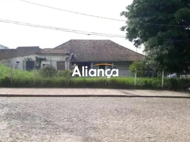 Terreno aluguel em Região Geográfica Imediata de Porto Alegre, Região Metropolitana de Porto Alegre