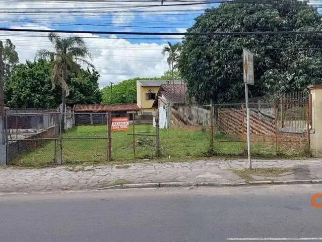 Terreno aluguel em Região Geográfica Imediata de Porto Alegre, Região Metropolitana de Porto Alegre