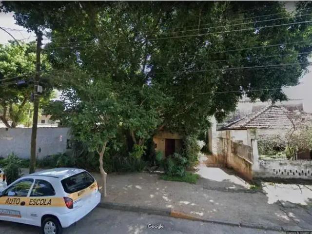 Terreno aluguel em Região Geográfica Imediata de Porto Alegre, Região Metropolitana de Porto Alegre